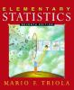 Elementary_statistics