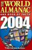 The_world_almanac_and_book_of_facts__2004