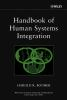 Handbook_of_human_systems_integration
