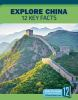 Explore_China