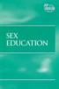 Sex_education