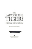 The_lady_or_the_tiger_