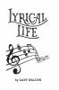 Lyrical_life