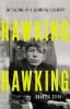 Hawking_Hawking