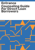 Entrance_counseling_guide_for_direct_loan_borrowers