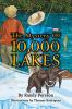 The_mystery_of_10_000_lakes