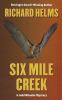 Six_mile_creek