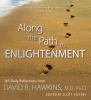 Along_the_path_to_enlightenment