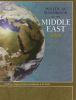 Political_handbook_of_the_Middle_East_2006