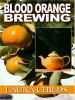 Blood_Orange_Brewing_-_Book_7_-_Tea_Shop_Mysteries