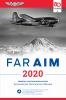 FAR_AIM_2020