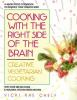 Cooking_with_the_right_side_of_the_brain