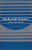 Intellectual_property