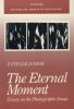 The_eternal_moment