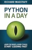 Python_in_a_day