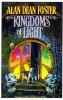 Kingdoms_of_light