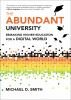 The_abundant_university