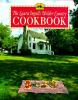 The_Laura_Ingalls_Wilder_country_cookbook