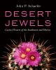 Desert_jewels
