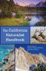 The_California_naturalist_handbook
