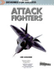 Attack_fighters