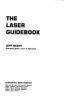 The_laser_guidebook