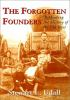 The_forgotten_founders