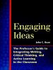 Engaging_ideas