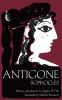 The_Antigone