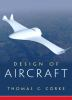 Design_of_aircraft