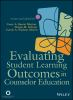 Evaluating_student_learning_outcomes_in_counselor_education