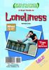 A_guys__guide_to_loneliness
