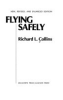Flying_safely