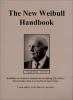 The_new_Weibull_handbook