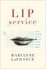 Lip_service