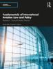 Fundamentals_of_international_aviation_law_and_policy