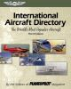 International_aircraft_directory