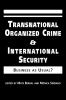 Transnational_organized_crime_and_international_security