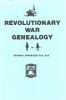 Revolutionary_War_genealogy