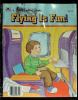 Flying_is_fun_