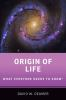 Origin_of_life