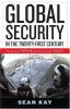 Global_security_in_the_twenty-first_century