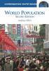 World_population