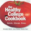 The_healthy_college_cookbook
