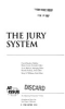 The_jury_system