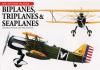 Biplanes__triplanes___seaplanes