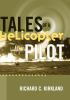 Tales_of_a_helicopter_pilot