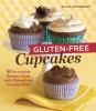 Gluten-free_cupcakes