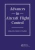 Advances_in_aircraft_flight_control