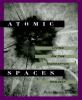 Atomic_spaces